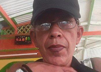 Asesinan adulta mayor en zona rural de Yotoco