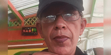 Asesinan adulta mayor en zona rural de Yotoco