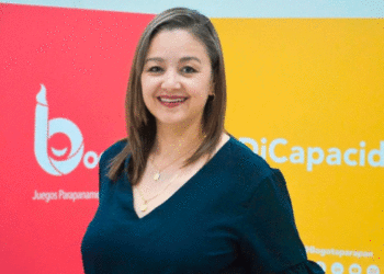 Gobierno ya designó a la nueva ministra de Deporte