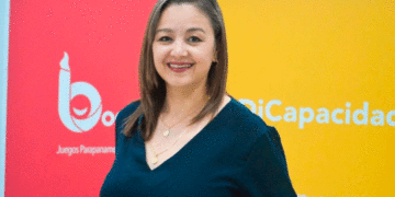 Gobierno ya designó a la nueva ministra de Deporte