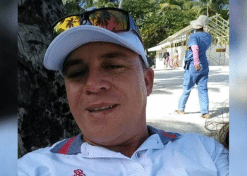 Baleado reconocido comerciante en Toro