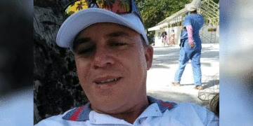 Baleado reconocido comerciante en Toro