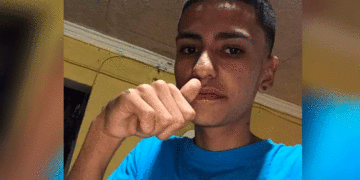 Siguen los homicidios en el municipio de Zarzal; un joven de 18 años fue baleado