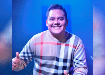 Kaleth Morales revive en Pillao; después de 20 años se escuchará otra vez su voz