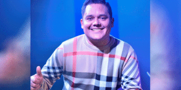 Kaleth Morales revive en Pillao; después de 20 años se escuchará otra vez su voz