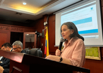 $1 billón le deben a los hospitales; es urgente que el Gobierno Nacional escuche nuestro llamado