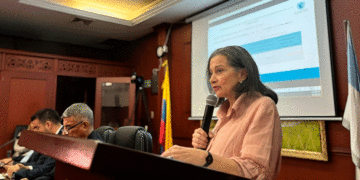 $1 billón le deben a los hospitales; es urgente que el Gobierno Nacional escuche nuestro llamado