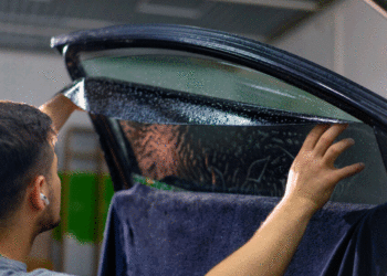 La multa por hacer el procedimiento sin permiso le vale 349 mil pesos