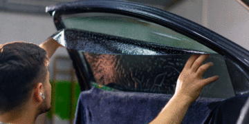 La multa por hacer el procedimiento sin permiso le vale 349 mil pesos