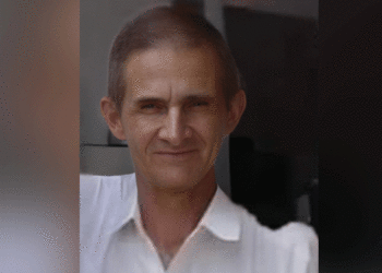 Sacristán de parroquia en Tuluá se habría quitado la vida