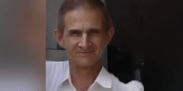 Sacristán de parroquia en Tuluá se habría quitado la vida