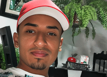 Joven murió como consecuencia de una descarga eléctrica en el corregimiento de Quebrada Nueva, Zarzal