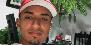 Joven murió como consecuencia de una descarga eléctrica en el corregimiento de Quebrada Nueva, Zarzal