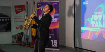 Atención jóvenes; hay créditos100% condonables