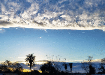 ¿Cómo será el clima para Semana Santa? Ideam dio respuesta