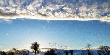 ¿Cómo será el clima para Semana Santa? Ideam dio respuesta