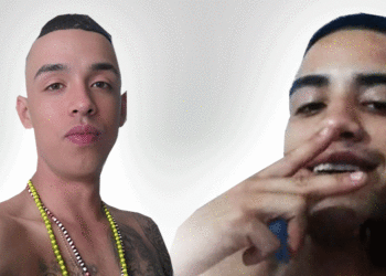 Dos jóvenes fueron asesinados en Tuluá