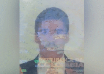 Lo asesinaron mientras jugaba billar