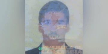 Lo asesinaron mientras jugaba billar