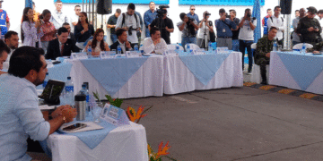 El hospital está en la lista de las casas de salud en alto riesgo financiero y de funcionamiento