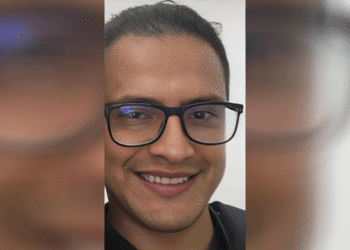 En accidente perece reconocido médico del norte del Valle