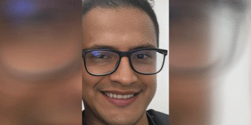 En accidente perece reconocido médico del norte del Valle