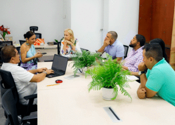 En busca de rentas más eficientes en Guacarí