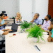 En busca de rentas más eficientes en Guacarí