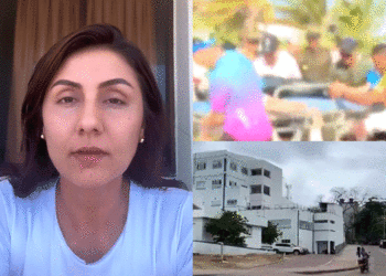 Esposa de Jorge Zambrano, insiste en que hubo negligencia por parte de los organizadores de las competencias en San Andrés 