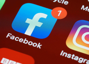 Facebook e Instagram registran caída a nivel mundial; se desconocen las causas que originaron