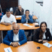 Fiscalía judicializa al exalcalde de Tuluá y a tres exsecretarios municipales por el presunto direccionamiento ilegal de contratos