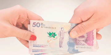 Freno a los prestamos gota-gota; reglamentación busca impactar la economía de los 42 municipios