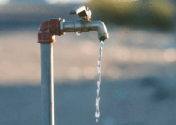 Freno al desperdicio de agua en el Valle; el Decreto lo firmó la gobernadora Dilian Francisca Toro