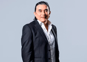 Gustavo Bolívar llegó al DPS en reemplazo de Laura Sarabia