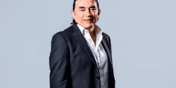 Gustavo Bolívar llegó al DPS en reemplazo de Laura Sarabia