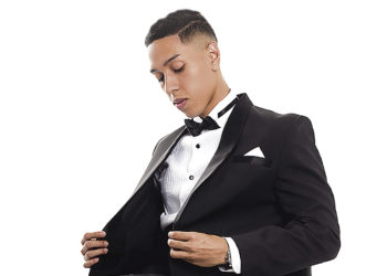 Nuevo talento vallecaucano llega al escenario musical