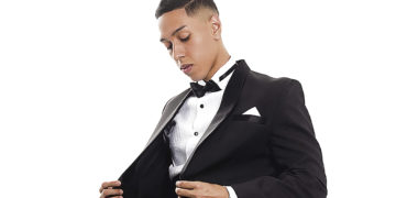 Nuevo talento vallecaucano llega al escenario musical