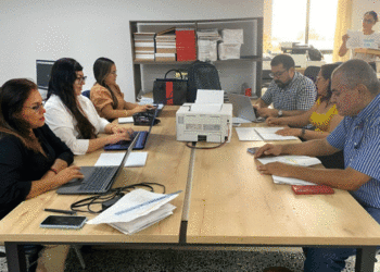 Inició el seguimiento a las EPS Tuluá