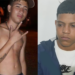Con arma de fuego asesinan dos jóvenes en Roldanillo y Zarzal
