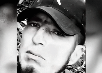 Otro homicidio en Altobonito en Buga