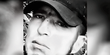 Otro homicidio en Altobonito en Buga