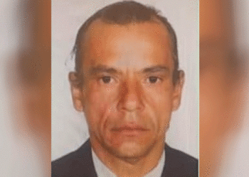 Tulueño fue hallado sin vida en el departamento de Caldas