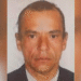 Tulueño fue hallado sin vida en el departamento de Caldas