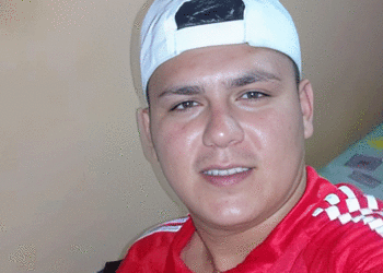 Un muerto y un herido en accidente de tránsito en Andalucía