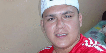 Un muerto y un herido en accidente de tránsito en Andalucía