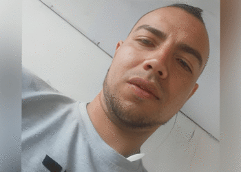 Nuevo asesinato en el norte de Buga; ya son 28 las personas asesinadas en lo corrido del año en la ciudad