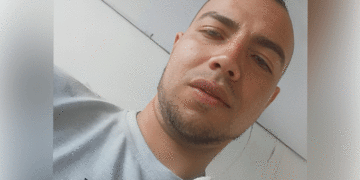 Nuevo asesinato en el norte de Buga; ya son 28 las personas asesinadas en lo corrido del año en la ciudad