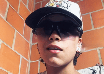 Una adolescente fue baleada en Guacarí; el hecho se registró antigua estación del ferrocarril