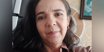 Mujer se habría quitado la vida en Buga