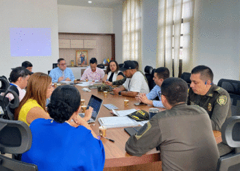 Mantienen la restricción de circulación de motos